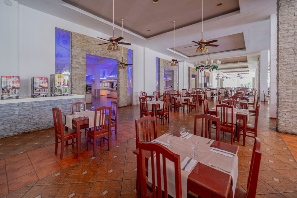 RESONANCE MUSIQUE VARADERO - 15