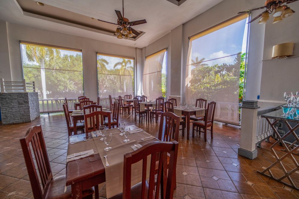 RESONANCE MUSIQUE VARADERO - 14