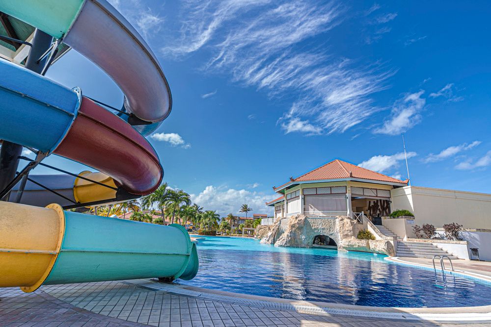 RESONANCE MUSIQUE VARADERO - 12