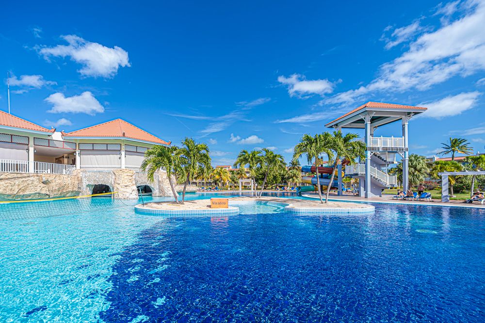 Картинка отеля - 11