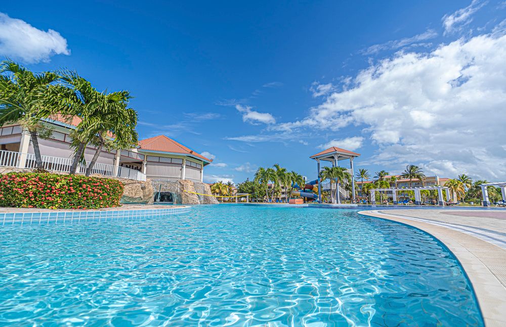 RESONANCE MUSIQUE VARADERO - 10