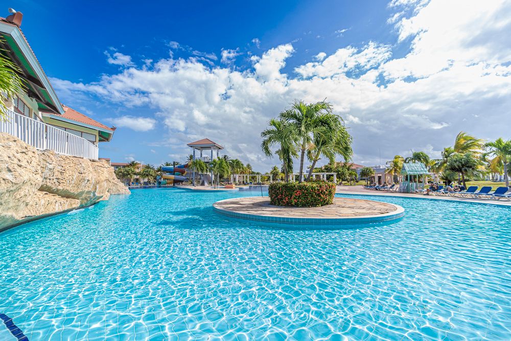 RESONANCE MUSIQUE VARADERO - 9