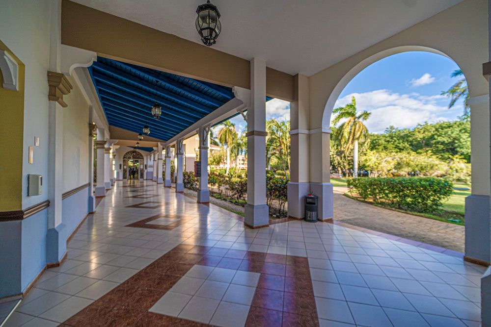 RESONANCE MUSIQUE VARADERO - 8