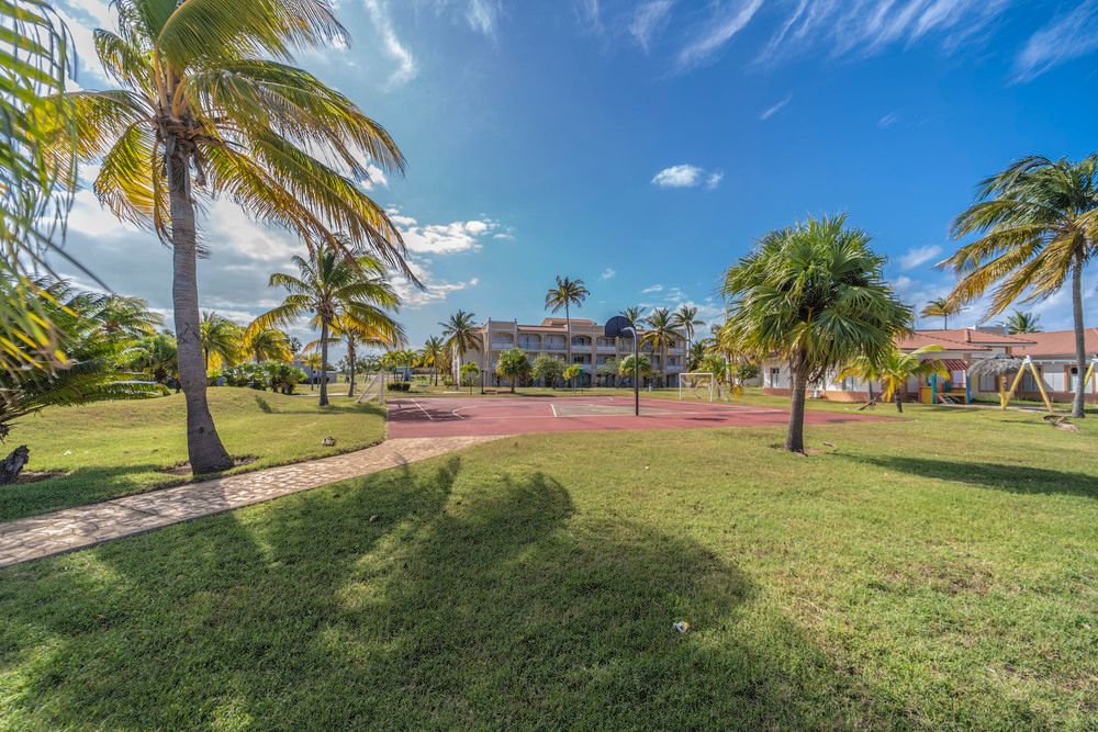 RESONANCE MUSIQUE VARADERO - 7