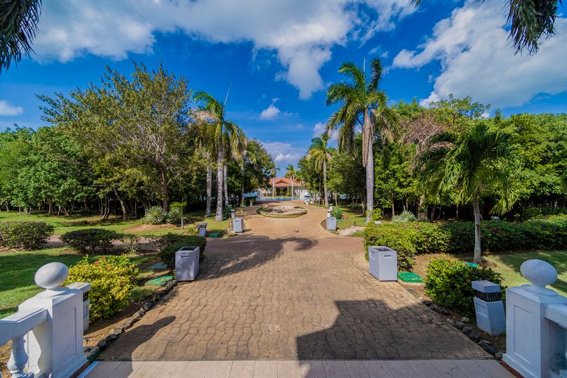 RESONANCE MUSIQUE VARADERO - 6