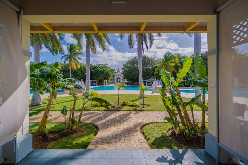 RESONANCE MUSIQUE VARADERO - 5