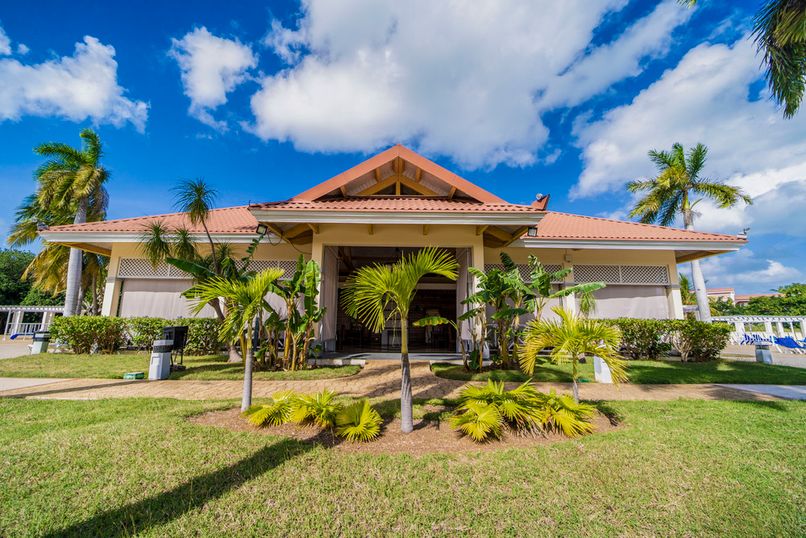 RESONANCE MUSIQUE VARADERO - 4