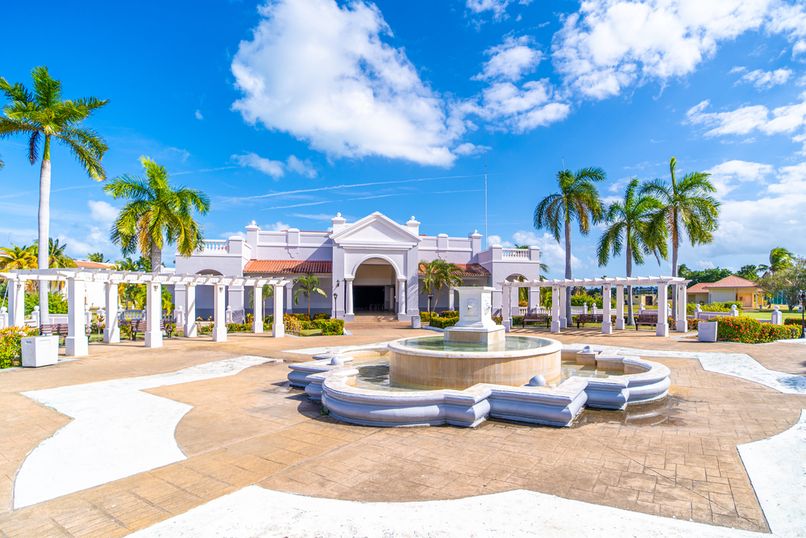 RESONANCE MUSIQUE VARADERO - 3