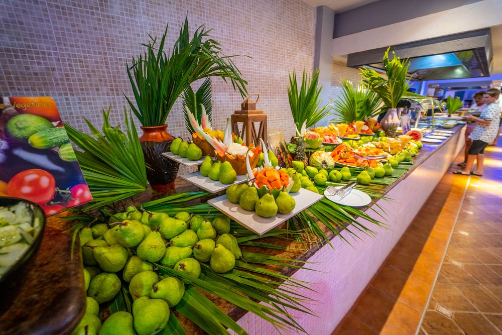 Картинка отеля - 24