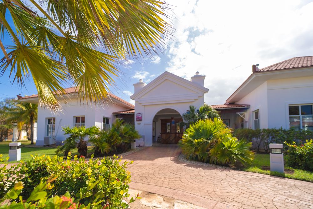 Картинка отеля - 26