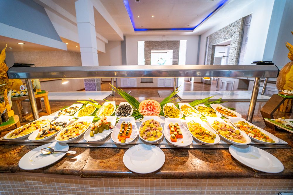 Картинка отеля - 23