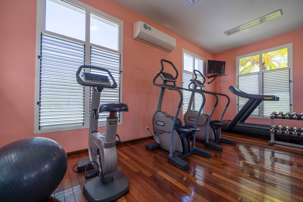 Картинка отеля - 34