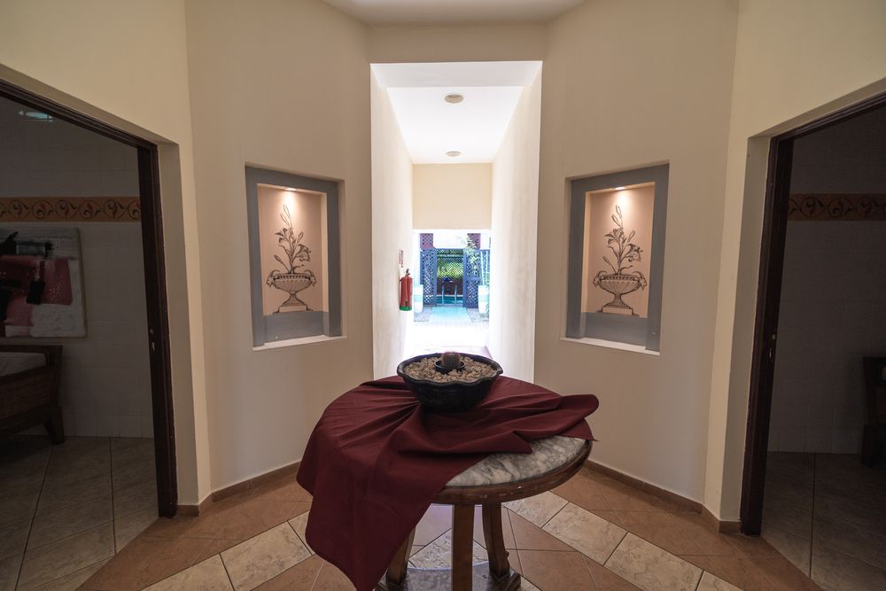 Картинка отеля - 29