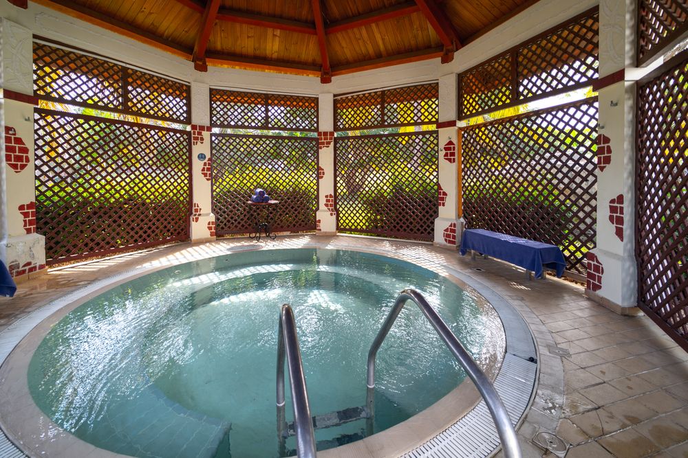 Картинка отеля - 30