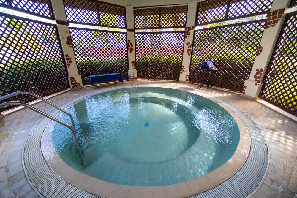 Картинка отеля - 31