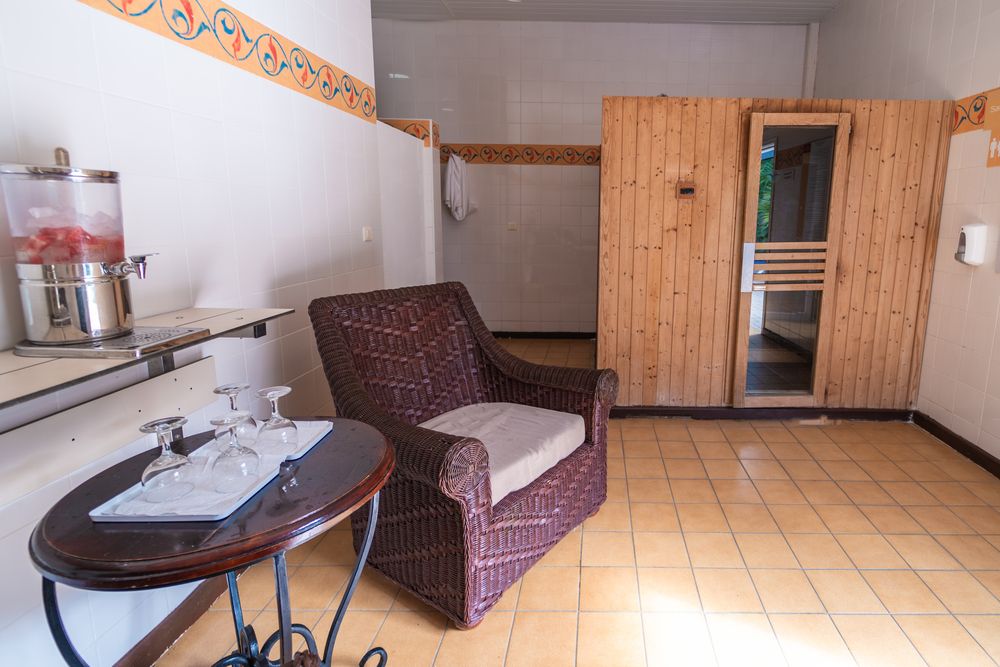 Картинка отеля - 28