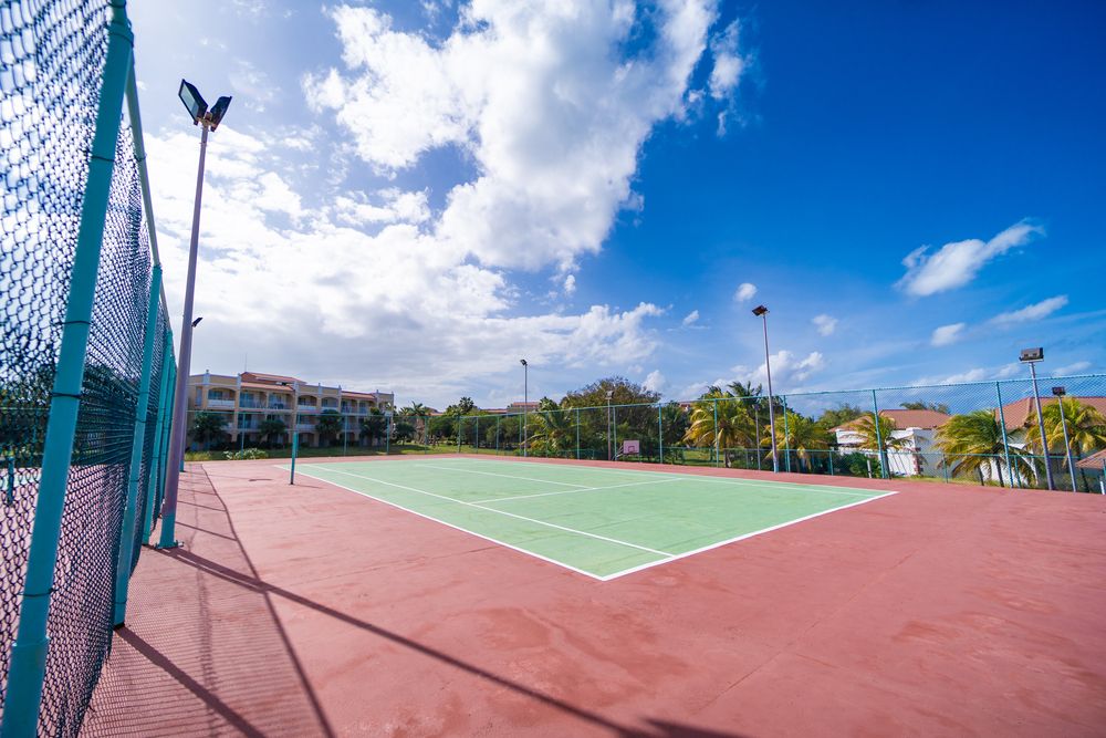 Картинка отеля - 25