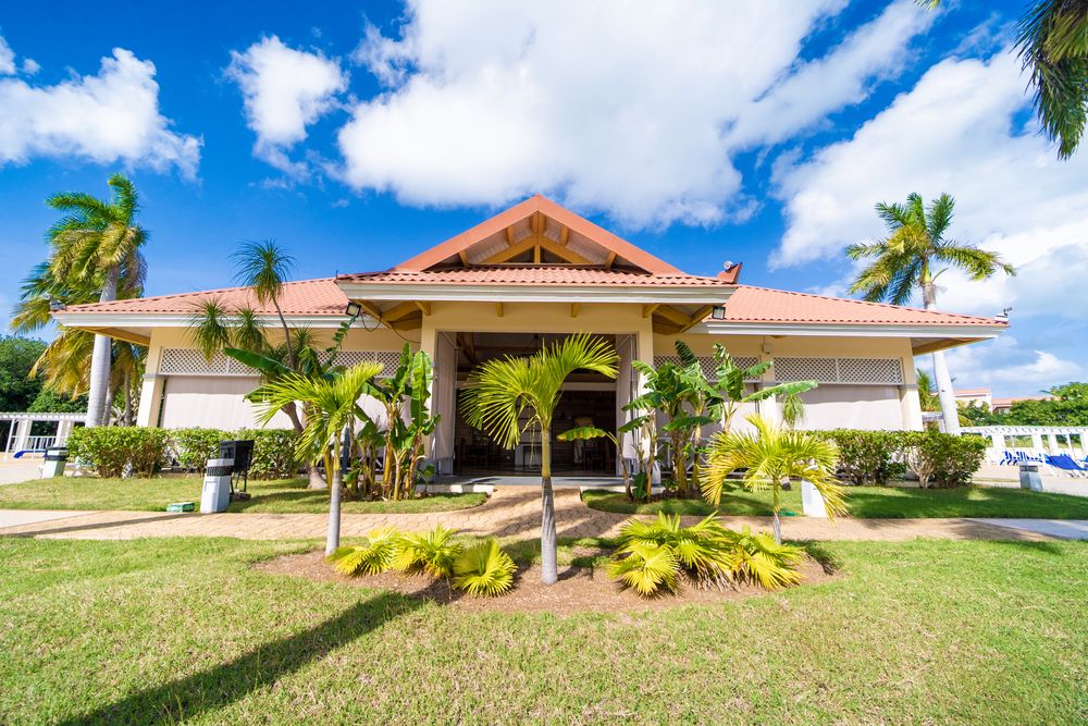 Картинка отеля - 16