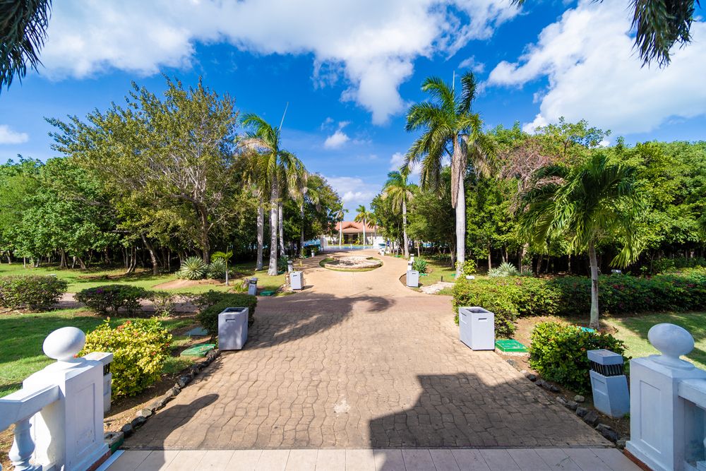 Картинка отеля - 18