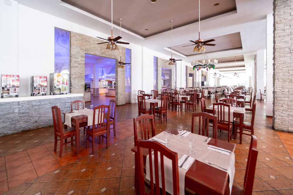 Картинка отеля - 21