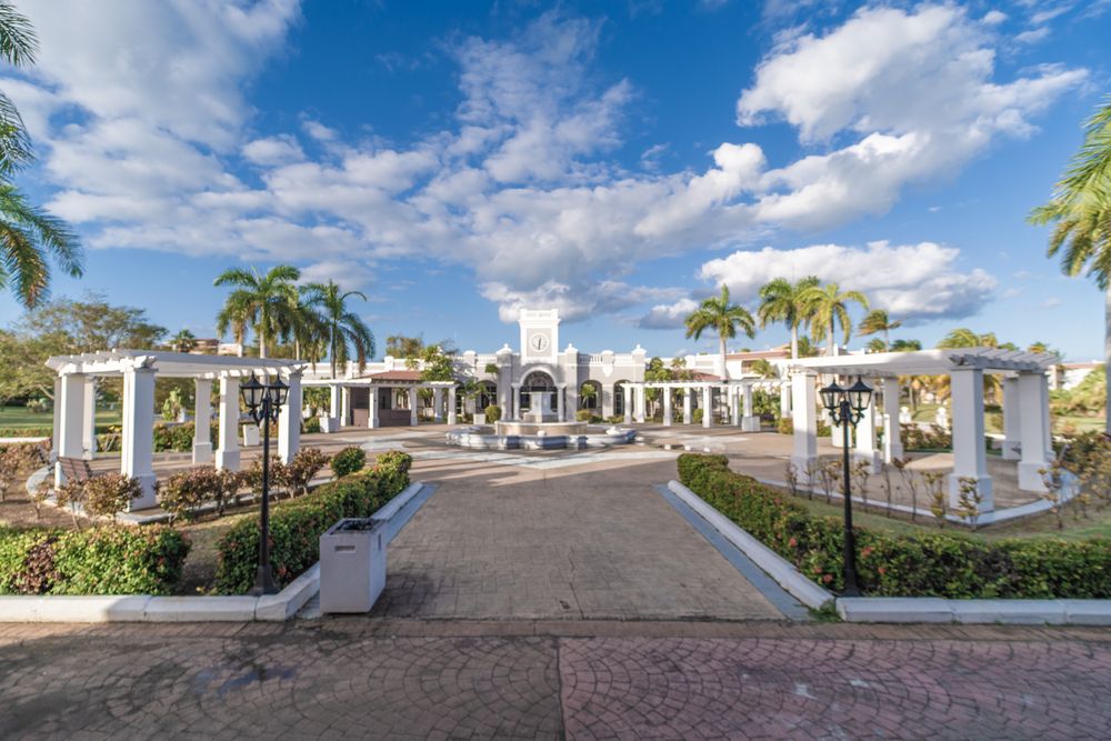 Картинка отеля - 17