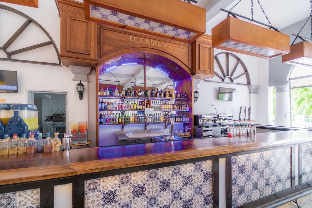 Картинка отеля - 10