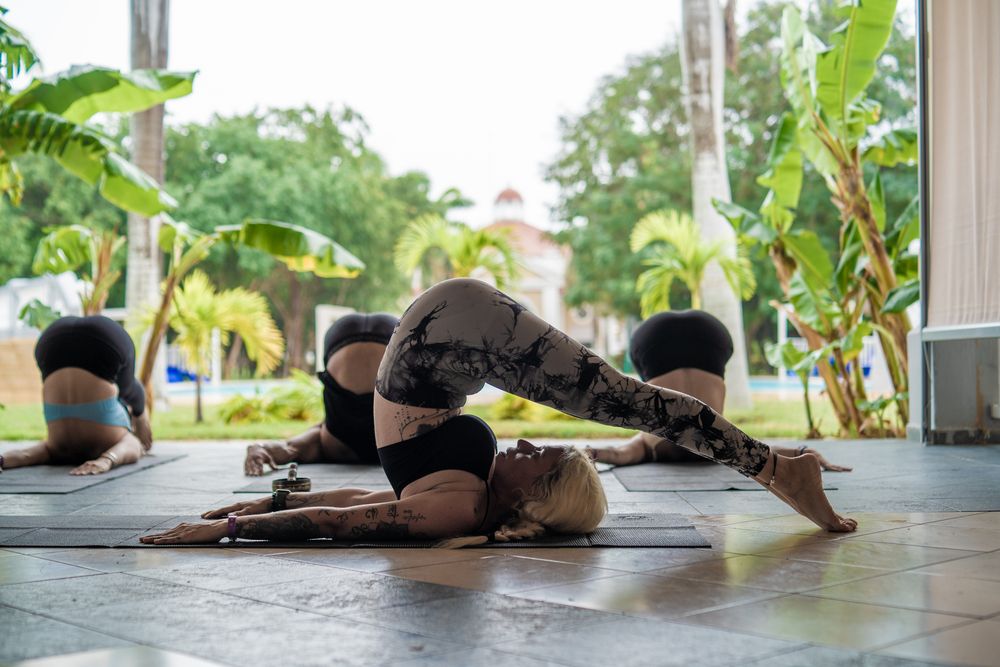 Картинка отеля - 14