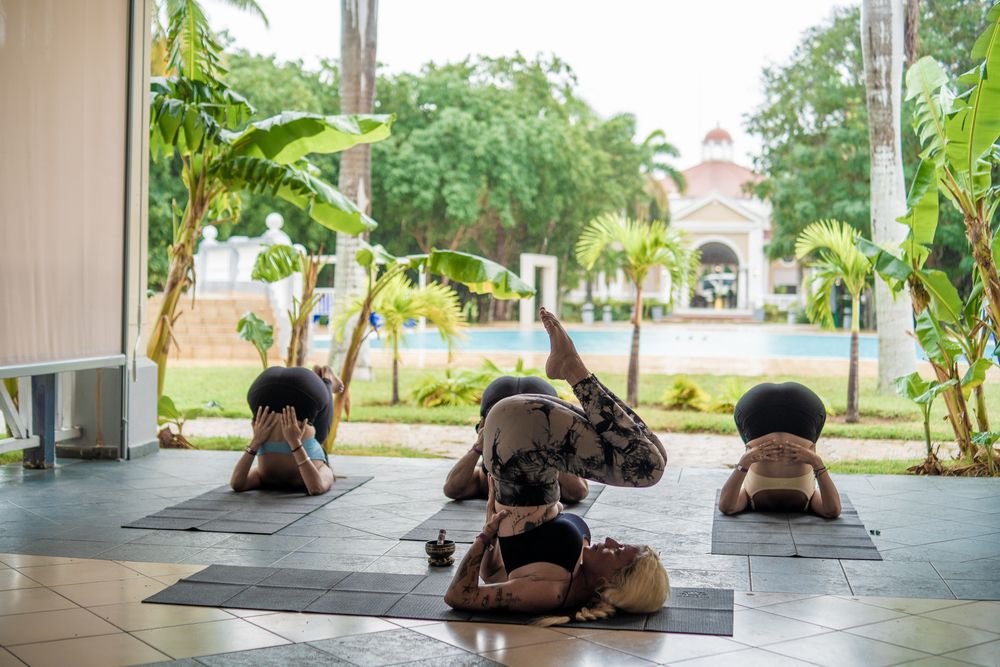 Картинка отеля - 13