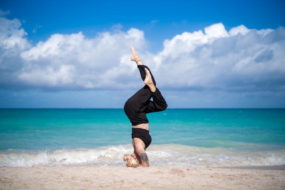 Картинка отеля - 11