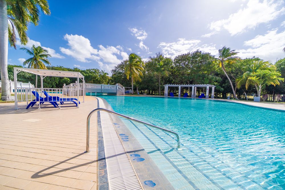 Картинка отеля - 7