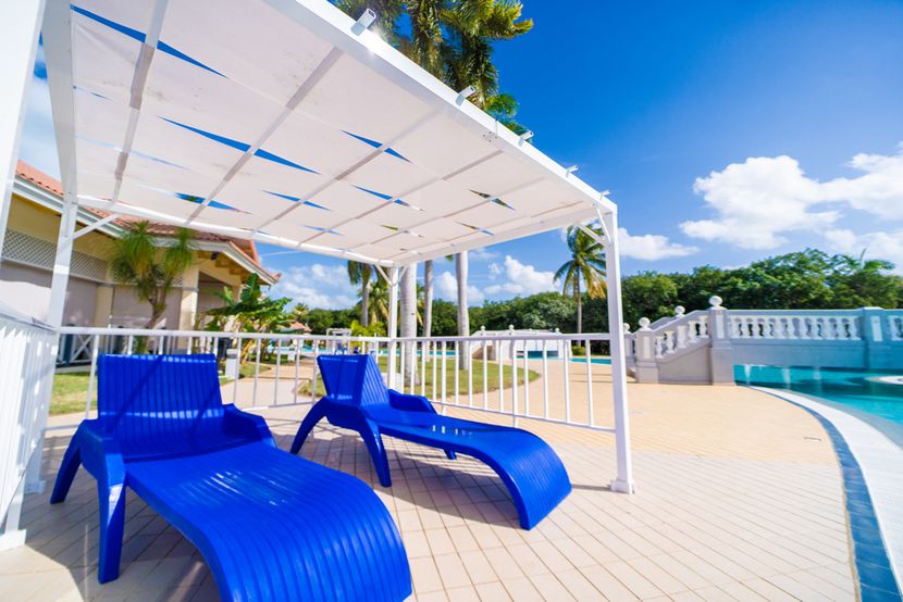 RESONANCE BLU VARADERO - 6