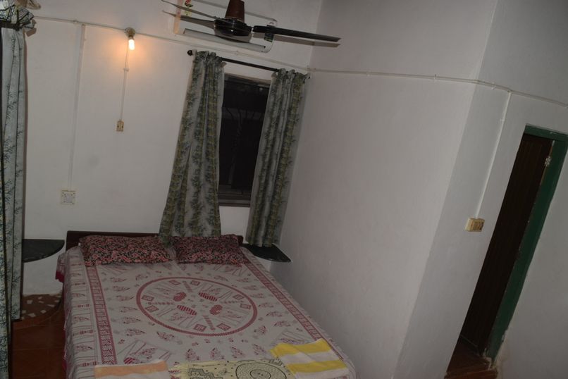 MAIOR ROMA BY JOLLY JOLLY LESTER GUESTHOUSE (ex. JOLLY JOLLY LESTER GUESTHOUSE) - 3