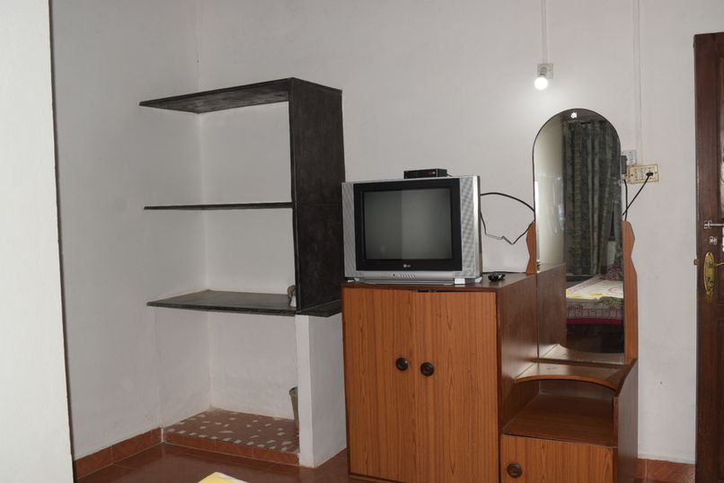MAIOR ROMA BY JOLLY JOLLY LESTER GUESTHOUSE (ex. JOLLY JOLLY LESTER GUESTHOUSE) - 4