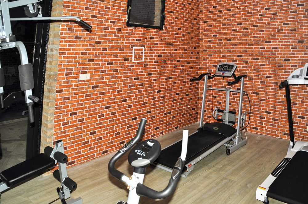 Картинка отеля - 34