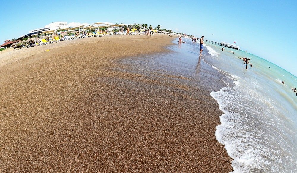 Картинка отеля - 18