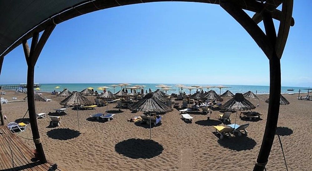 Картинка отеля - 19