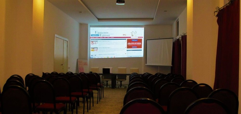 Картинка отеля - 32