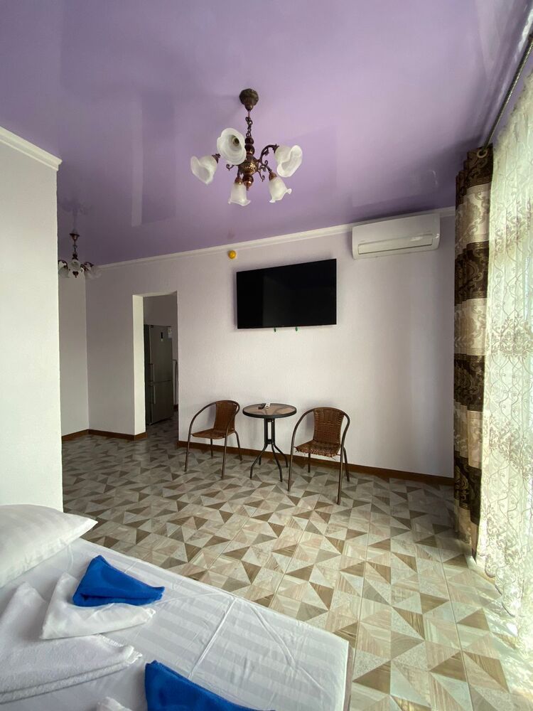 Картинка отеля - 42