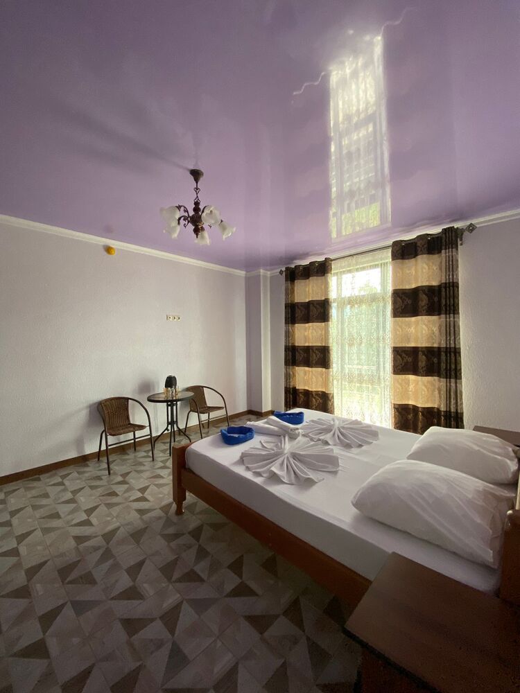 Картинка отеля - 40