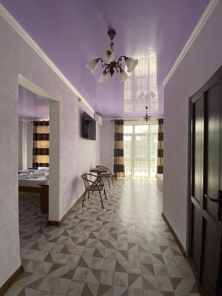 Картинка отеля - 39