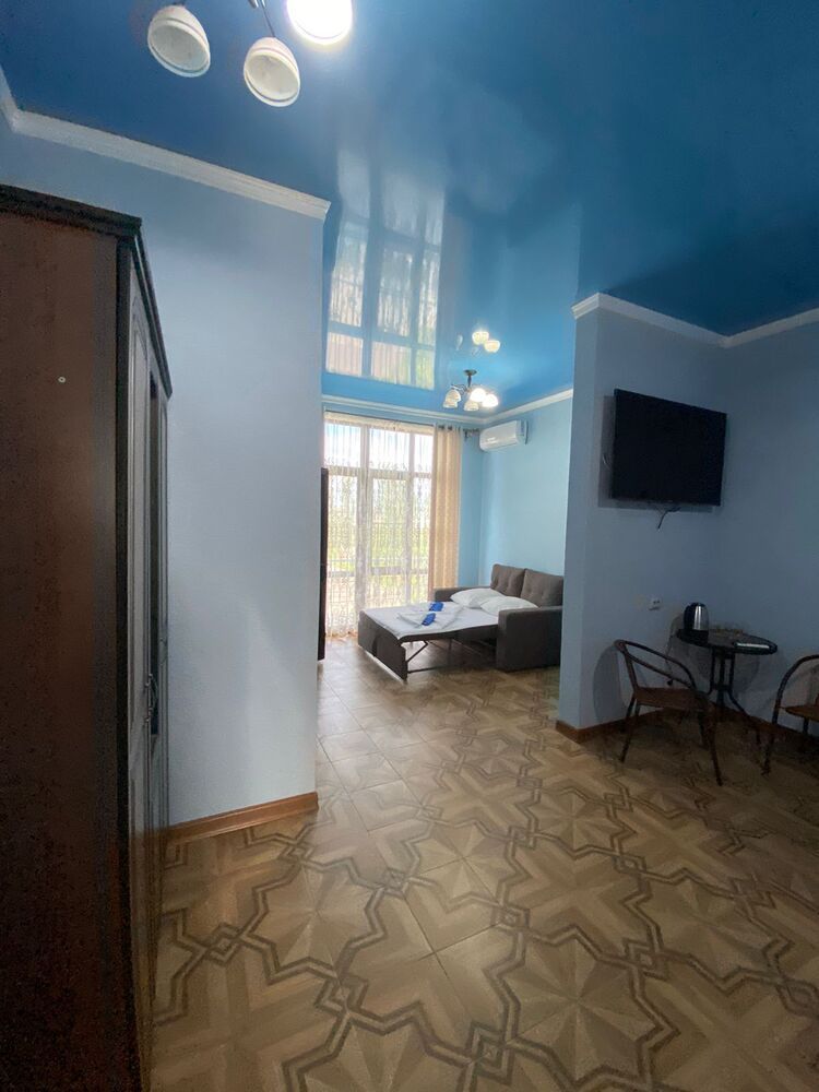 ГАЛИНА, отель - 37