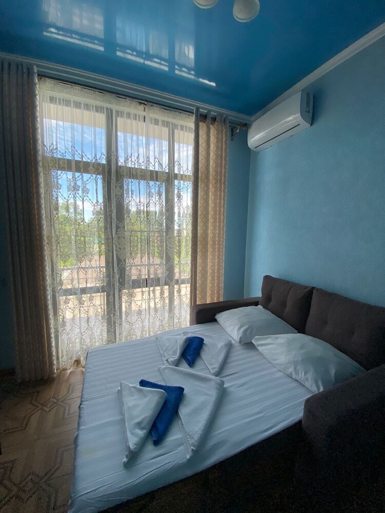 Картинка отеля - 36