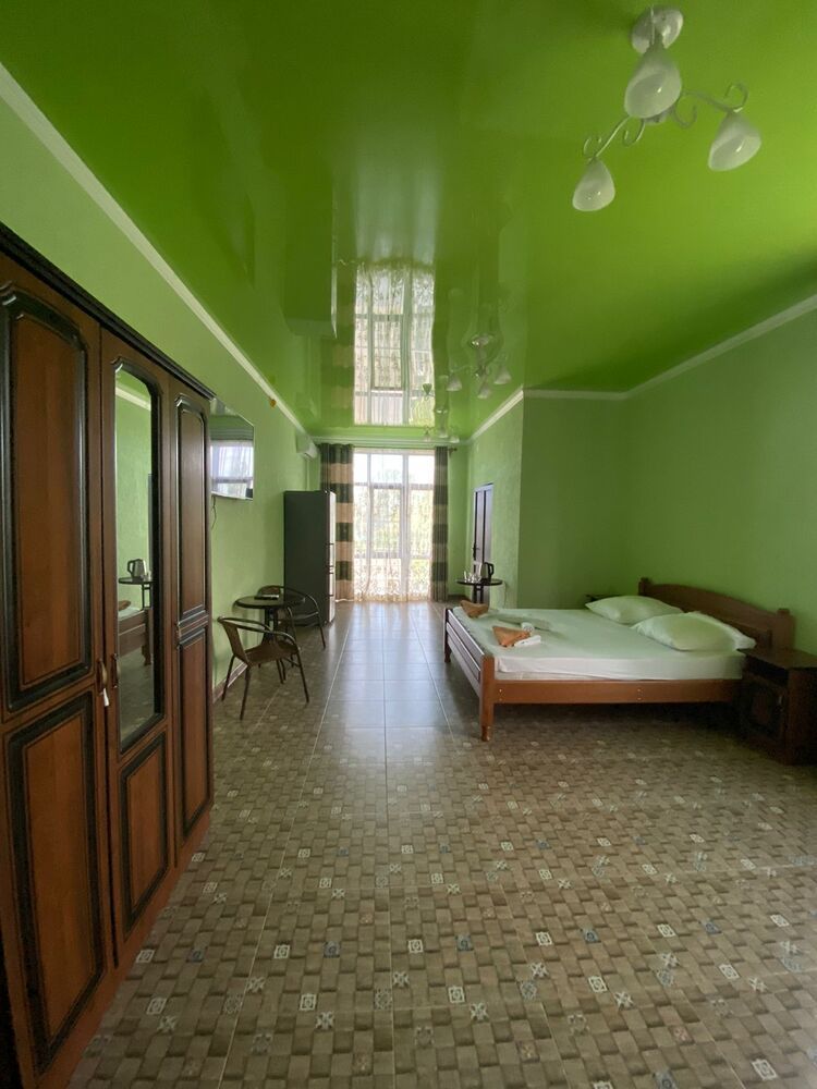 Картинка отеля - 35