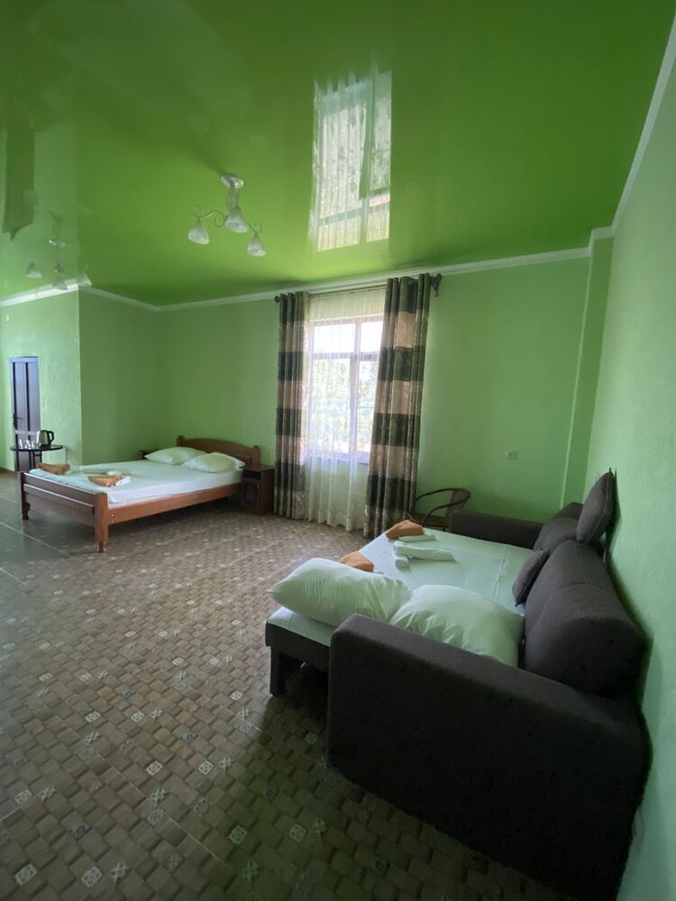 Картинка отеля - 32