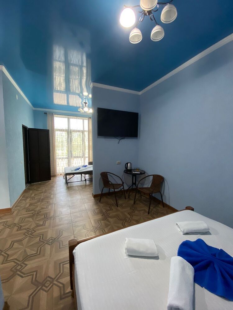 Картинка отеля - 31