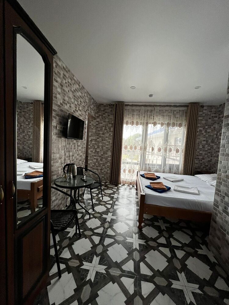 Картинка отеля - 30