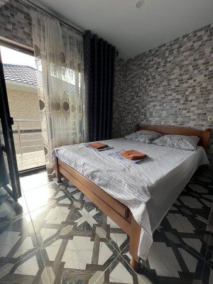 ГАЛИНА, отель - 27