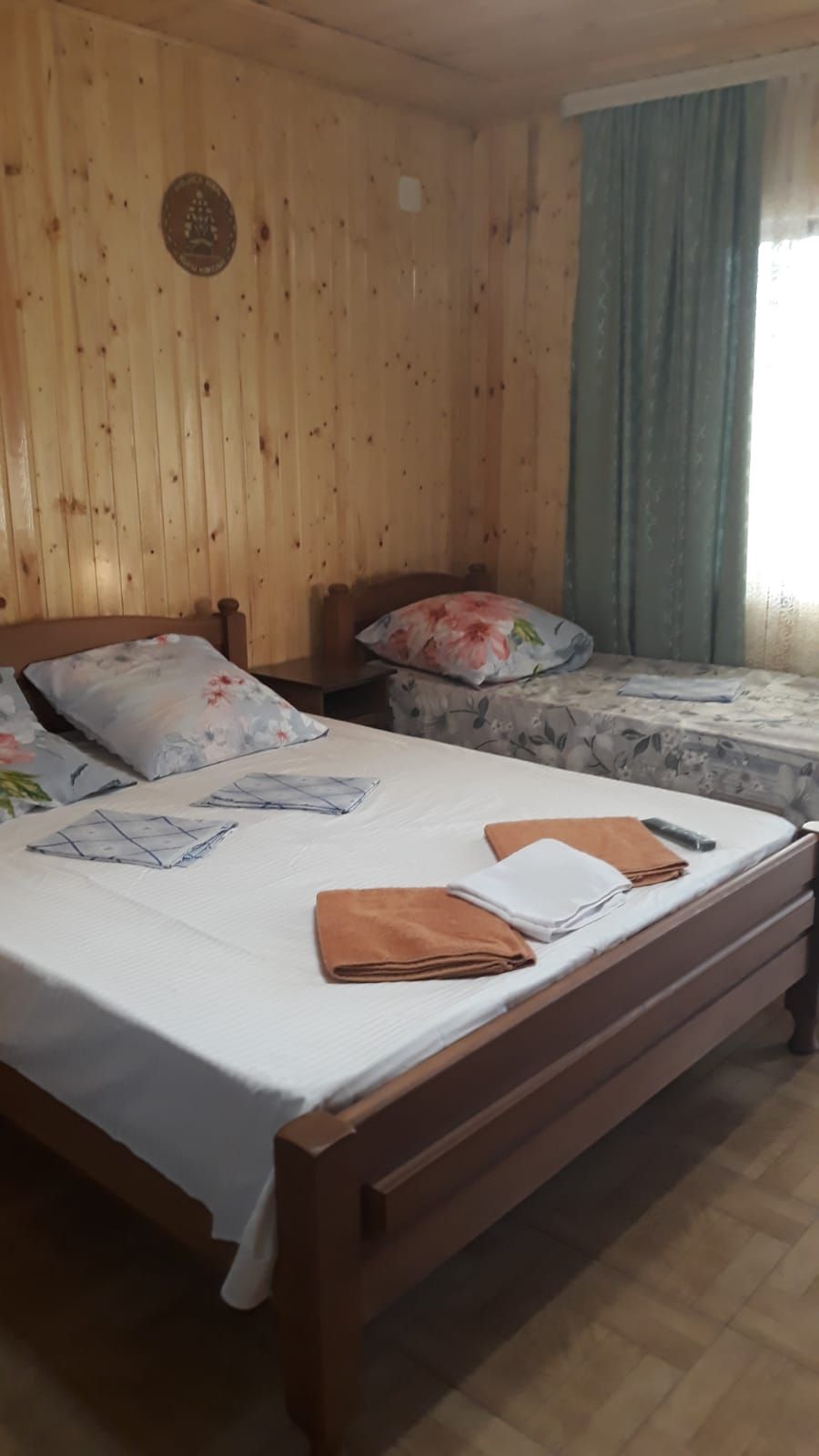 Картинка отеля - 26