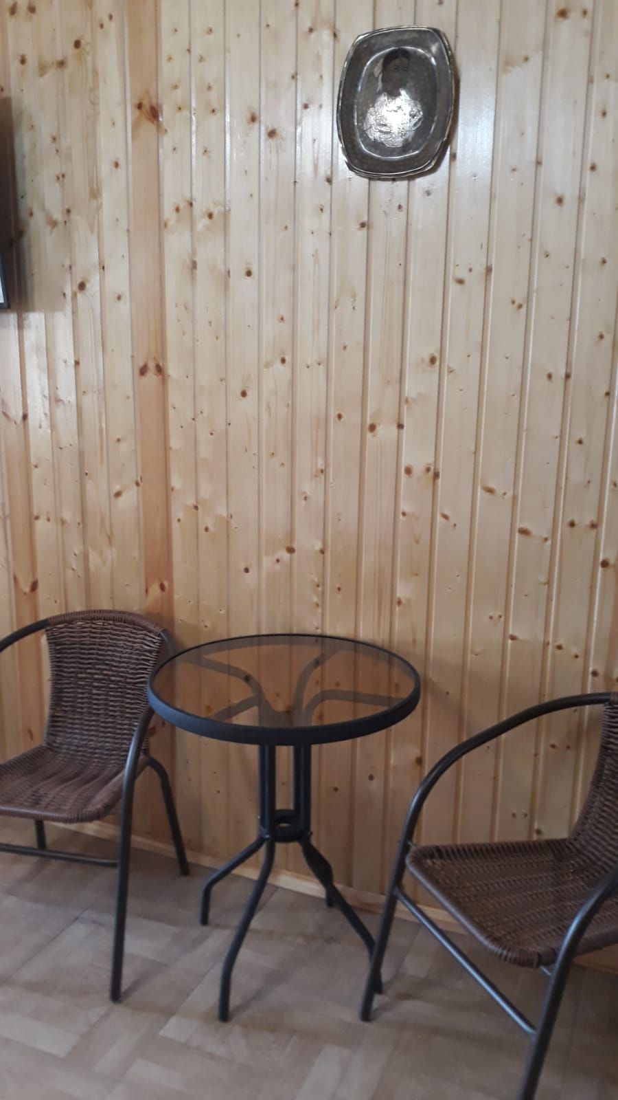 Картинка отеля - 25