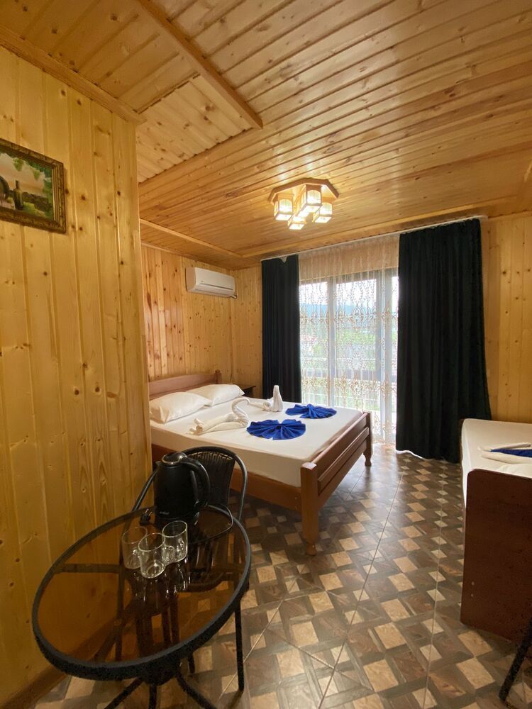 Картинка отеля - 24